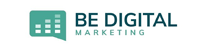 Belle Etage Digital Marketing GmbH