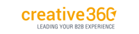 creative360 GmbH