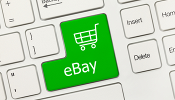 Ebay Jahresrückblick 2019
