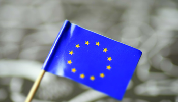 EU: Mehr Transparenz bei Mehrwertsteuer im Onlinehandel