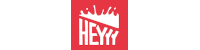 HEYYY GmbH