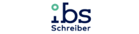 IBS Schreiber GmbH