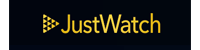 JustWatch GmbH