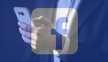 Künast erringt Erfolg gegen Facebook