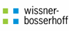 wissner bosserhoff GmbH