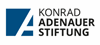 Konrad Adenauer Stiftung e.V.