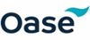 OASE GmbH