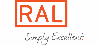 RAL gemeinnützige GmbH