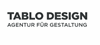 TABLO Design GmbH