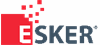 Esker Software Entwicklungs- und Vertriebs- GmbH