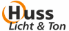 Huss Licht & Ton GmbH