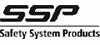 SSP Safety System Products GmbH & Co. KG