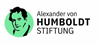 Alexander von Humboldt-Stiftung (AvH)