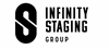 Infinity Staging Group