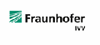 Fraunhofer-Institut für Verfahrenstechnik und Verpackung IVV