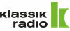 Klassik Radio AG