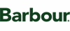 Barbour Europe GmbH & Co. KG