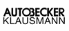 Auto Becker Klausmann GmbH & Co. KG
