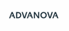 ADVANOVA GmbH