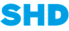 SHD GmbH