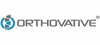 Orthovative GmbH