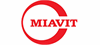MIAVIT GmbH