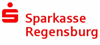 Sparkasse Regensburg