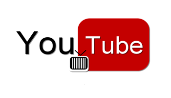 Meinungsbildung: Youtube hat viel Gewicht