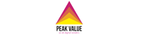 Peak Value GmbH