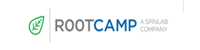 RootCamp GmbH