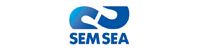 SEMSEA GmbH