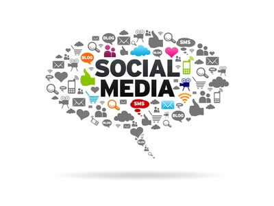Social-Media-Marketing-Manager/in
